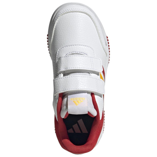 Adidas Tensaur Sport 2.0 C